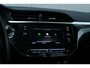 Opel Corsa-e Elegance 50 kWh Achteruitrijcamera | Navigatie | Lichtmetalen-velgen | Lane Assist | PDC