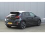 Opel Corsa-e Elegance 50 kWh Achteruitrijcamera | Navigatie | Lichtmetalen-velgen | Lane Assist | PDC