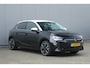 Opel Corsa-e Elegance 50 kWh Achteruitrijcamera | Navigatie | Lichtmetalen-velgen | Lane Assist | PDC