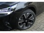 Opel Corsa-e Elegance 50 kWh Achteruitrijcamera | Navigatie | Lichtmetalen-velgen | Lane Assist | PDC