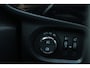 Opel Corsa-e Elegance 50 kWh Achteruitrijcamera | Navigatie | Lichtmetalen-velgen | Lane Assist | PDC