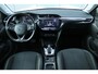 Opel Corsa-e Elegance 50 kWh Achteruitrijcamera | Navigatie | Lichtmetalen-velgen | Lane Assist | PDC