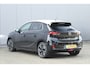 Opel Corsa-e Elegance 50 kWh Achteruitrijcamera | Navigatie | Lichtmetalen-velgen | Lane Assist | PDC