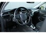 Opel Corsa-e Elegance 50 kWh Achteruitrijcamera | Navigatie | Lichtmetalen-velgen | Lane Assist | PDC