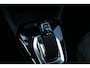 Opel Corsa-e Elegance 50 kWh Achteruitrijcamera | Navigatie | Lichtmetalen-velgen | Lane Assist | PDC