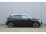 Opel Corsa-e Elegance 50 kWh Achteruitrijcamera | Navigatie | Lichtmetalen-velgen | Lane Assist | PDC