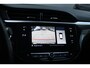 Opel Corsa-e Elegance 50 kWh Achteruitrijcamera | Navigatie | Lichtmetalen-velgen | Lane Assist | PDC
