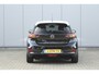 Opel Corsa-e Elegance 50 kWh Achteruitrijcamera | Navigatie | Lichtmetalen-velgen | Lane Assist | PDC