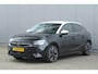 Opel Corsa-e Elegance 50 kWh Achteruitrijcamera | Navigatie | Lichtmetalen-velgen | Lane Assist | PDC