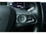 Opel Corsa-e Elegance 50 kWh Achteruitrijcamera | Navigatie | Lichtmetalen-velgen | Lane Assist | PDC