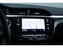 Opel Corsa-e Elegance 50 kWh Achteruitrijcamera | Navigatie | Lichtmetalen-velgen | Lane Assist | PDC