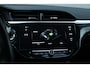 Opel Corsa-e Elegance 50 kWh Achteruitrijcamera | Navigatie | Lichtmetalen-velgen | Lane Assist | PDC