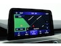 Ford Kuga 2.5 PHEV | Trekhaak | HUD | B&O | Stoel- Stuurverw. | Camera | CarPlay | Keyless