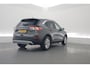 Ford Kuga 2.5 PHEV | Trekhaak | HUD | B&O | Stoel- Stuurverw. | Camera | CarPlay | Keyless