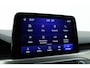Ford Kuga 2.5 PHEV | Trekhaak | HUD | B&O | Stoel- Stuurverw. | Camera | CarPlay | Keyless