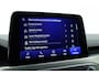 Ford Kuga 2.5 PHEV | Trekhaak | HUD | B&O | Stoel- Stuurverw. | Camera | CarPlay | Keyless