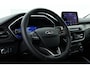 Ford Kuga 2.5 PHEV | Trekhaak | HUD | B&O | Stoel- Stuurverw. | Camera | CarPlay | Keyless