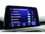 Ford Kuga 2.5 PHEV | Trekhaak | HUD | B&O | Stoel- Stuurverw. | Camera | CarPlay | Keyless