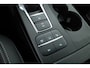 Ford Kuga 2.5 PHEV | Trekhaak | HUD | B&O | Stoel- Stuurverw. | Camera | CarPlay | Keyless