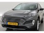 Ford Kuga 2.5 PHEV | Trekhaak | HUD | B&O | Stoel- Stuurverw. | Camera | CarPlay | Keyless