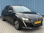 Peugeot 208 1.2 PureTech Allure | Airco (automatisch) | Apple Carplay/Android Auto|telefoonintegratie premium | Cruise control