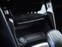 Peugeot 208 1.2 PureTech Allure | Airco (automatisch) | Apple Carplay/Android Auto|telefoonintegratie premium | Cruise control