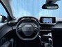 Peugeot 208 1.2 PureTech Allure | Airco (automatisch) | Apple Carplay/Android Auto|telefoonintegratie premium | Cruise control