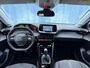 Peugeot 208 1.2 PureTech Allure | Airco (automatisch) | Apple Carplay/Android Auto|telefoonintegratie premium | Cruise control