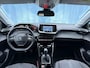 Peugeot 208 1.2 PureTech Allure | Airco (automatisch) | Apple Carplay/Android Auto|telefoonintegratie premium | Cruise control