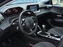 Peugeot 208 1.2 PureTech Allure | Airco (automatisch) | Apple Carplay/Android Auto|telefoonintegratie premium | Cruise control