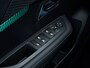 Peugeot 208 1.2 PureTech Allure | Airco (automatisch) | Apple Carplay/Android Auto|telefoonintegratie premium | Cruise control