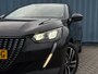 Peugeot 208 1.2 PureTech Allure | Airco (automatisch) | Apple Carplay/Android Auto|telefoonintegratie premium | Cruise control