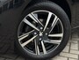 Peugeot 208 1.2 PureTech Allure | Airco (automatisch) | Apple Carplay/Android Auto|telefoonintegratie premium | Cruise control