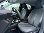 Peugeot 208 1.2 PureTech Allure | Airco (automatisch) | Apple Carplay/Android Auto|telefoonintegratie premium | Cruise control
