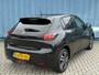 Peugeot 208 1.2 PureTech Allure | Airco (automatisch) | Apple Carplay/Android Auto|telefoonintegratie premium | Cruise control