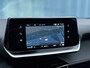 Peugeot 208 1.2 PureTech Allure | Airco (automatisch) | Apple Carplay/Android Auto|telefoonintegratie premium | Cruise control