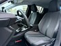 Peugeot 208 1.2 PureTech Allure | Airco (automatisch) | Apple Carplay/Android Auto|telefoonintegratie premium | Cruise control
