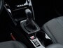 Peugeot 208 1.2 PureTech Allure | Airco (automatisch) | Apple Carplay/Android Auto|telefoonintegratie premium | Cruise control