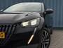 Peugeot 208 1.2 PureTech Allure | Airco (automatisch) | Apple Carplay/Android Auto|telefoonintegratie premium | Cruise control
