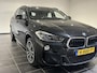 BMW X2 sDrive20i High Executive Edition M-sport | Panoramadak | Trekhaak