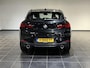 BMW X2 sDrive20i High Executive Edition M-sport | Panoramadak | Trekhaak