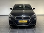 BMW X2 sDrive20i High Executive Edition M-sport | Panoramadak | Trekhaak