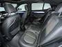 BMW X2 sDrive20i High Executive Edition M-sport | Panoramadak | Trekhaak