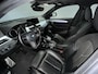 BMW X2 sDrive20i High Executive Edition M-sport | Panoramadak | Trekhaak