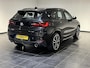 BMW X2 sDrive20i High Executive Edition M-sport | Panoramadak | Trekhaak
