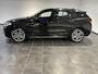 BMW X2 sDrive20i High Executive Edition M-sport | Panoramadak | Trekhaak