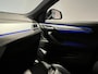 BMW X2 sDrive20i High Executive Edition M-sport | Panoramadak | Trekhaak