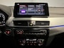 BMW X2 sDrive20i High Executive Edition M-sport | Panoramadak | Trekhaak