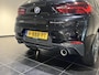 BMW X2 sDrive20i High Executive Edition M-sport | Panoramadak | Trekhaak