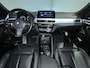 BMW X2 sDrive20i High Executive Edition M-sport | Panoramadak | Trekhaak